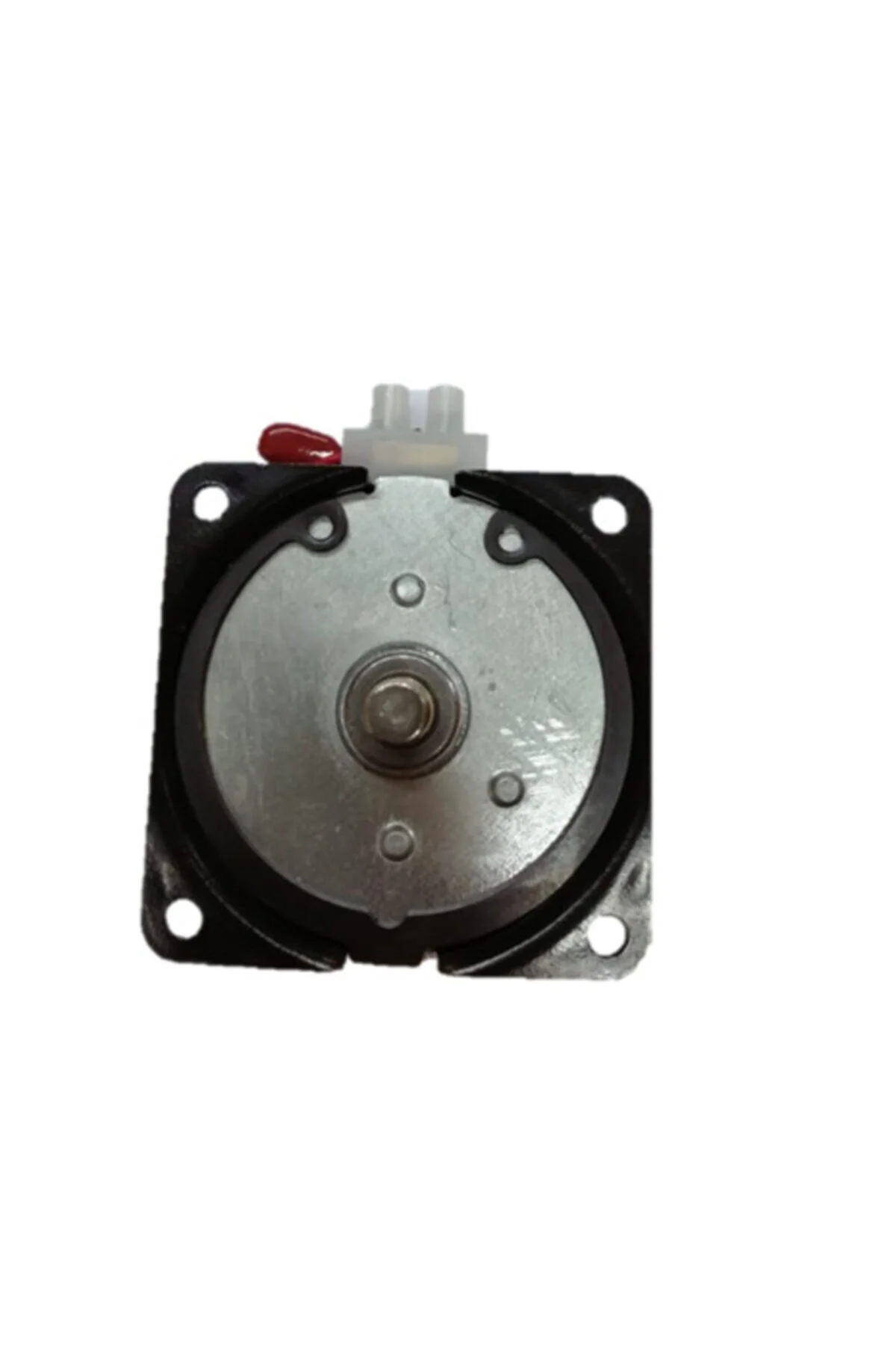 İkon Teknik Ac Senkron Motor 68 Ktyz 28 Watt 20 Rpm 220 Volt