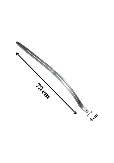 Pdr İran Çektirme Seti İran Makası - Profesyonel Pdr Gerdirme Aparatı