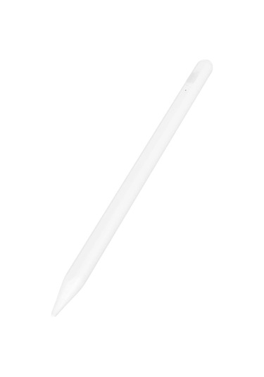 Zr707 Avuç İçi Dokunmatik Kalem