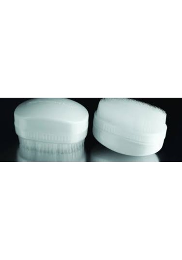 Wilbarger Terapi Fırçası Therapressure Brush