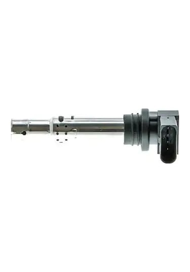 Audi A3 Bobin 1.4 Tfsi 2008-2013 Caxc Cmsa Aısın Escvg0178