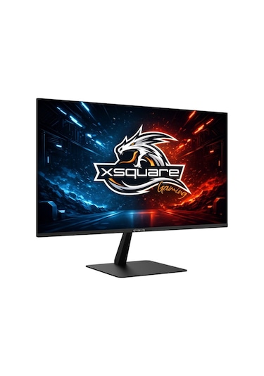 Dexim 24,5" Fhd 100hz 1ms Ips Flat Ofis Monitor - Dmt008