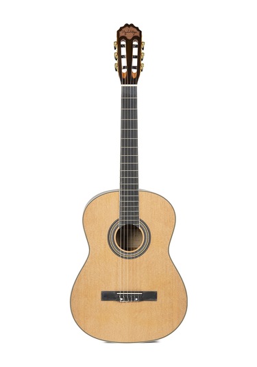 Miguel Artegas Mag90 Klasik Gitar