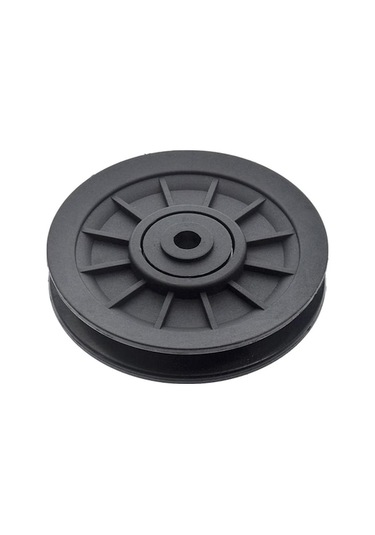 Trendooze Suntek Spor Salonu Makinesi Kablo Fitness Ev Egzersiz Deliği Gz