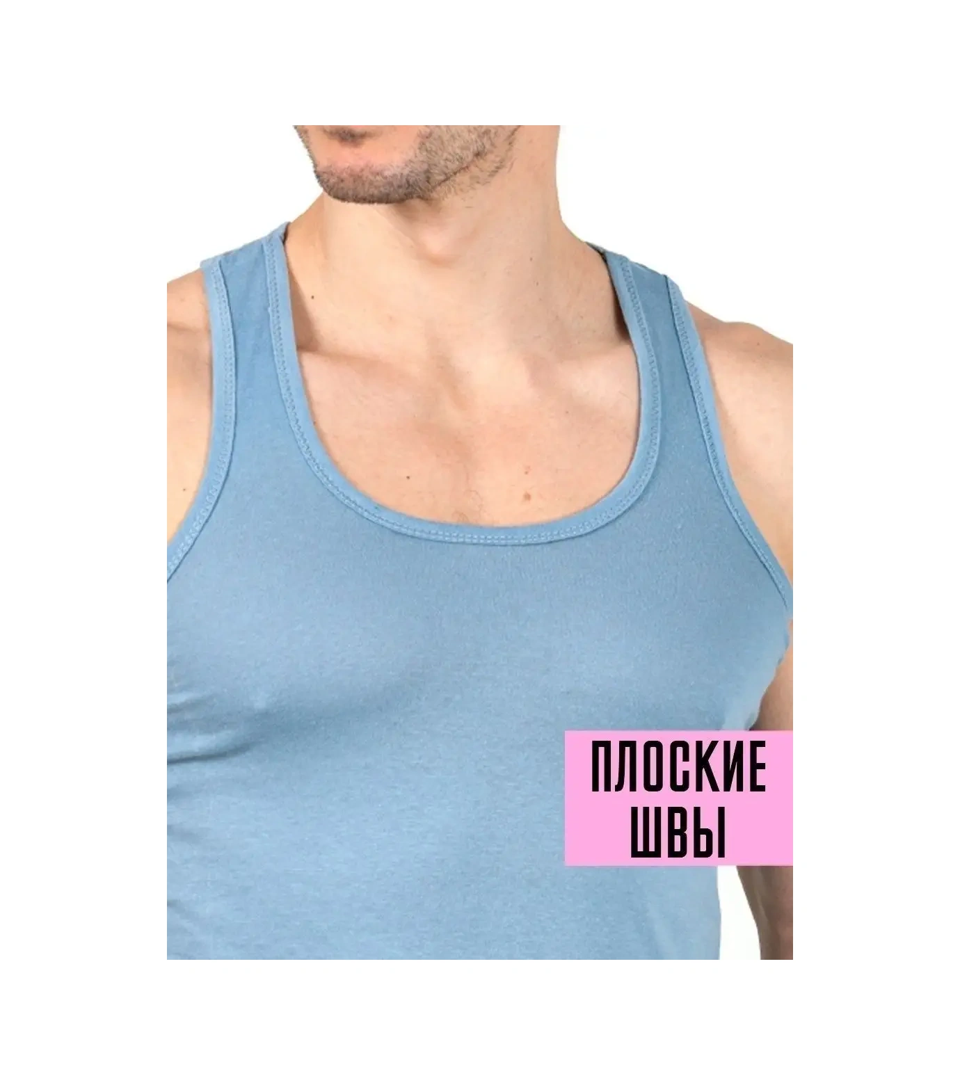 Tshrt Atlet Külotlu Spor Atlet Takımı 3'lü Set 63444985 Siyah