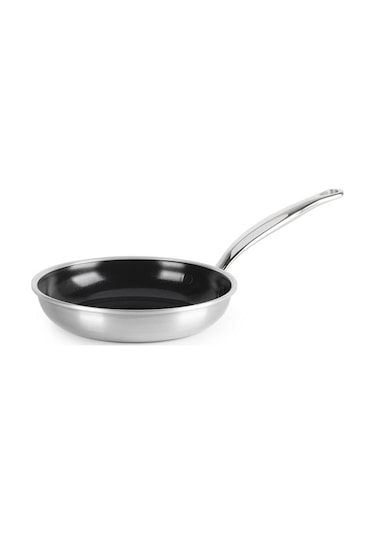 Greenpan Premıere 20 Cm Tava