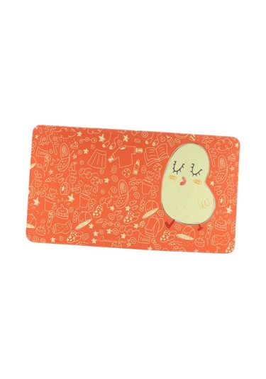 Suntek Karikatür Oyun Mouse Pad Geniş Mousepad Klavye Mat 600x350x3mm