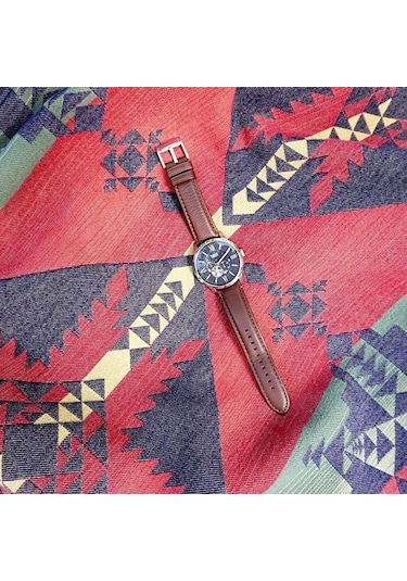 Fossil FME3110 Erkek Kol Saati