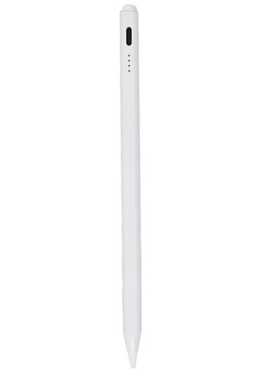 Zr566 2260 Dokunmatik Kalem