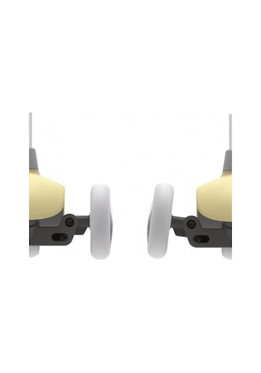 Xiaomi Mitu Işıklı 3 Tekerlekli Scooter