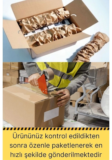 İz Bırakmaz 50 Mm X 30 Mt Araba Montaj Bandı Oto Araç Sabitleme Bant Ekstra Güçlü Suya Dayanıklı