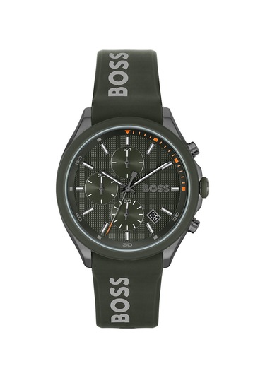 Boss Watches Hb1514060 Erkek Kol Saati