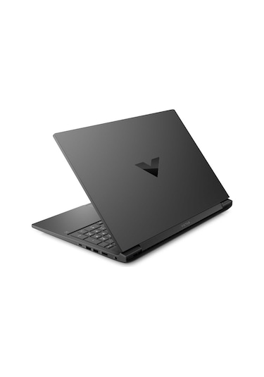 HP Victus 16-R1021NT 9J1K2EA001 i7-14700HX 32 GB 512 SSD+1 TB SSD RTX4070 16.1" Free Dos Dizüstü Bilgisayar