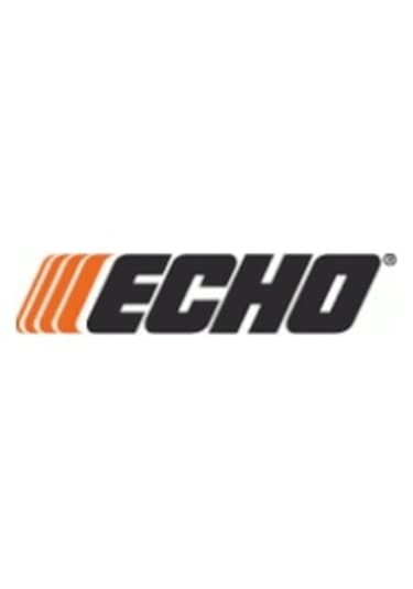 Echo Cs 4510 Es Motorlu Testere 3.1 Hp Japonya Üretimi