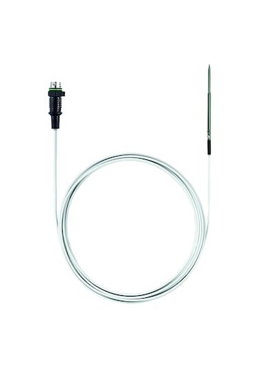 Testo - 0572 1001 - Delici Uçlu Sıcaklık Probu Ntc