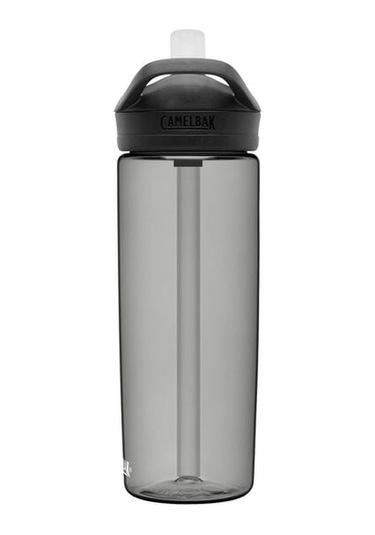 Camelbak Tritan Renew Eddy+ Matara 600 Ml Gri