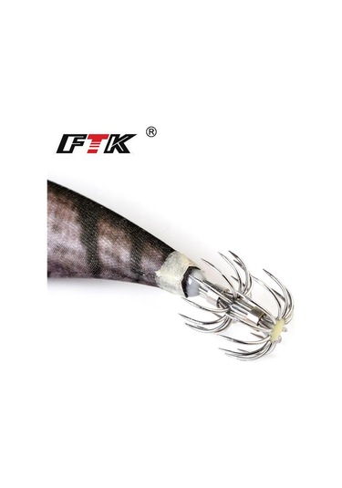 Ftk Kalamar Jig Balıkçılık Lures 9 Cm/16g Aydınlık Balıkçılık Ahşap Karides Cazibesi Kalamar Mürekkepbalığı Jigs Yem Pesca Olta Takımı 016 Ftk Kalamar Jig Balıkçılık Lures 9 Cm/16g Aydınlık Balıkçılık Ahşap Karides Cazibesi Kalamar Mürekkepbalığı Jigs Yem Pesca Olta Takımı 016