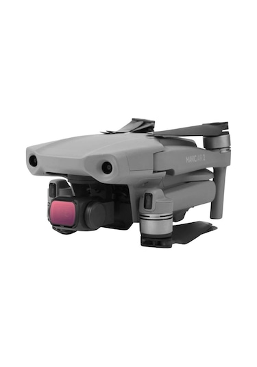 Dji Mavic Air 2 Lens Filtresi Cpl Circular Palarized