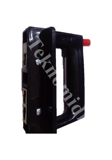 Metop Nh Pensesi Mt106 00 3 Boy