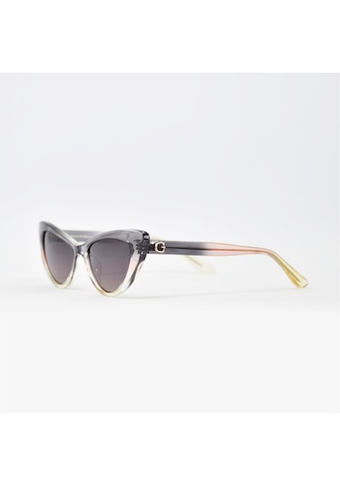 Guess Kız Çocuk Güneş Gözlüğü Gu 9216 20B
