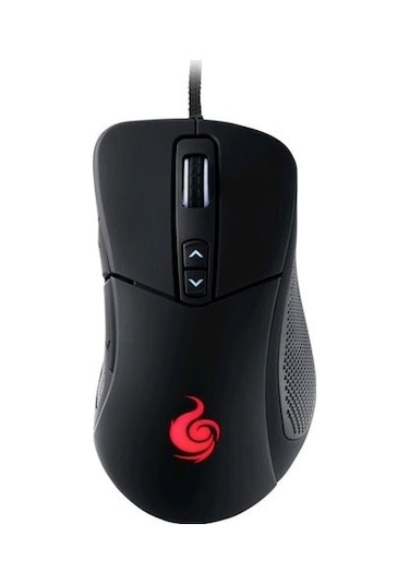 Cooler Master SMG-4005-KLLW1 Storm Mizar Oyuncu Mouse