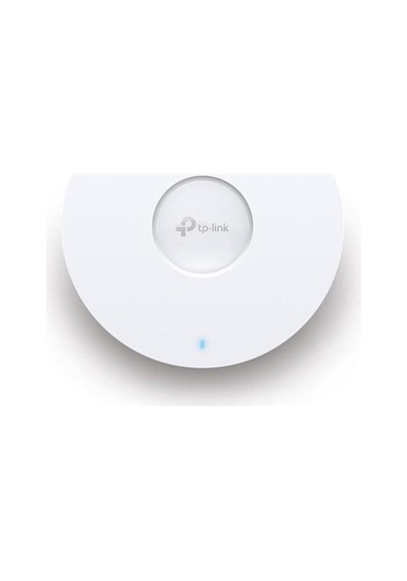 Eap653 Ax3000 Kablosuz Wıfı6 Tavan Access Poınt