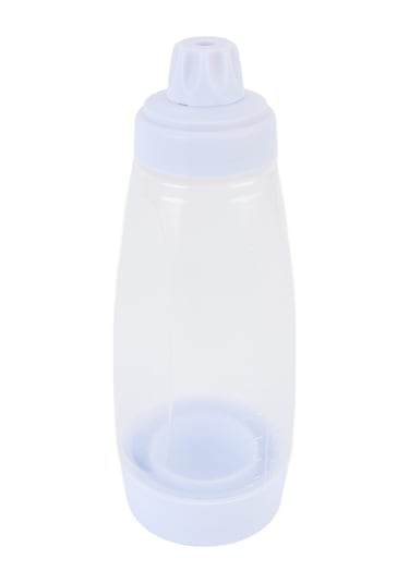 Shineyee 1000ml Pancake Hamur Dağıtıcı Ve Karıştırıcı - Isıya Dayanıklı Silikon Uçlu, Yemek Kalitesi Malzeme, Lavabo Güvenli, Muffin Ve Cupcake İçin Diğer