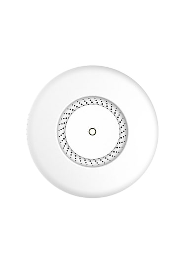 Mikrotik RBCAPGİ-5ACD2ND 1200 Mbps 5 Ghz Access Point
