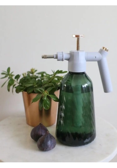 Zeytin Home Bitki Püskürtücüsü Pompalı 100911238