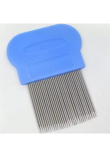 Kifi KF019 Bit Tarağı