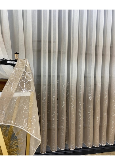 Olympos Gri Antrasit Altın Gold Gümüş Gri Varaklı Renk Yeni Tasrım