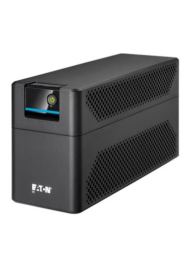 700va Line-ınteractive Güç Kaynağı, Schuko Çıkış, X2