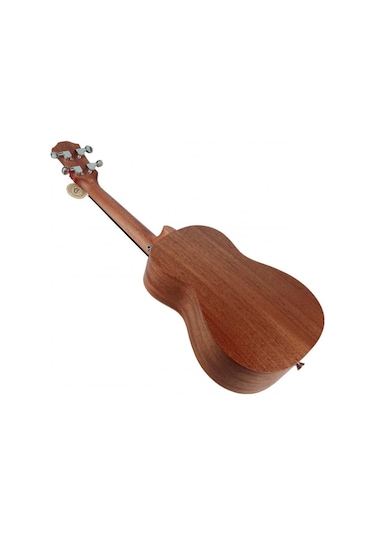 Cremonıa Au07L-23 Ukulele 23" Concert Cremonıa