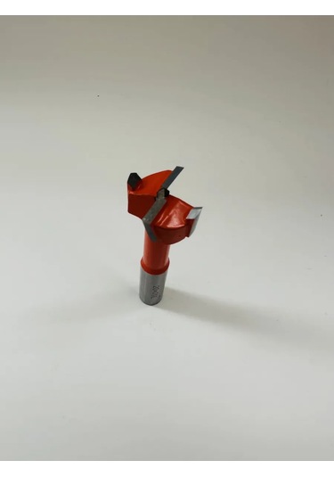 3cut Tools Tavsiye Edilebilir Matkap Ucu Kase Tipi 20 10 70mm L 347001477