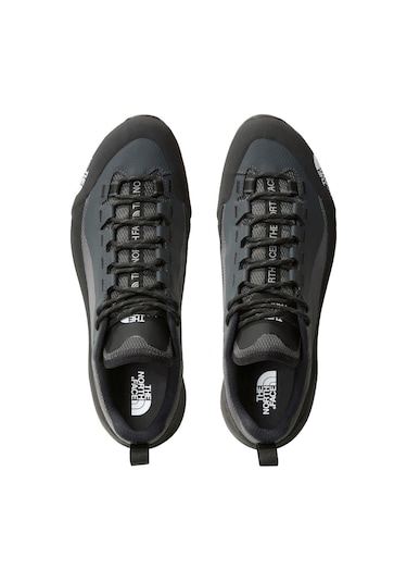The North Face M Verto Alpıne Gore-tex Erkek Ayakkabısı Nf0a83ndmn81 Antrasit