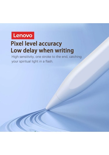 Singree Yüksek Hassasiyetli Kapasitif Kalem Ultra İnce Uçlu Manyetik İpad Android Uyumlu Dijital Kalem