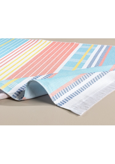 Madame Coco Marc Plaj Havlusu