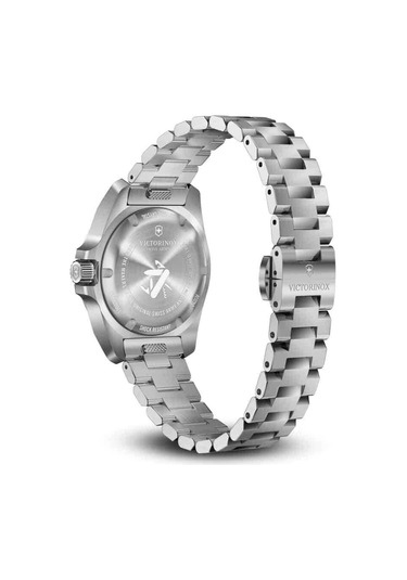 Victorinox 242036 I.n.o.x. Kadın Kol Saati Renkli