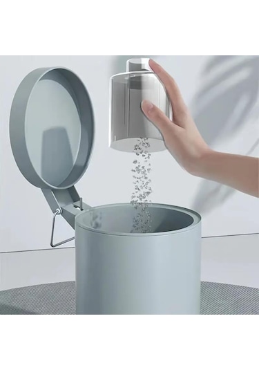 Jms Taşınabilir Mini Islak Ve Kuru Kablosuz Elektrikli Süpürge