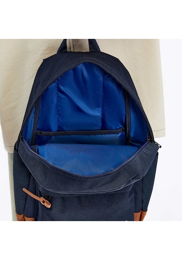 Freecamp Daypack Limited Sırt Çantası-lacivert Lacivert