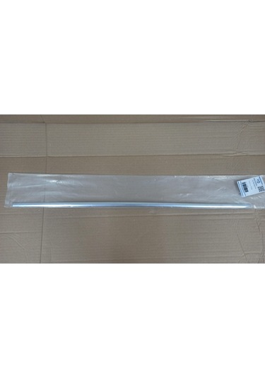 A2126903062 MERCEDES E CLASS W212 09-15 SAĞ ARKA KAPI NİKELAJI