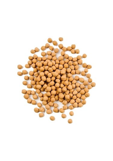 Gaziantep Pazarı Çıtır Leblebi 500 G