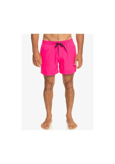 Quiksilver Eqyjv03531-mmy0 Everyday 15 M Jamv Erkek Deniz Şortu 001