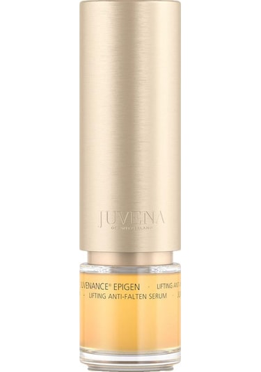 JUVENA JUVENANCE EPIGEN LIFTING ANTI-WRINKLE SERUM FACE-EYES