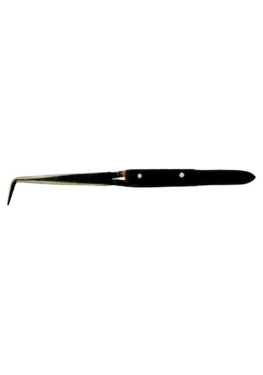 Rico 025-rc7773 Fiber Lehim Eğik 90 Cımbız