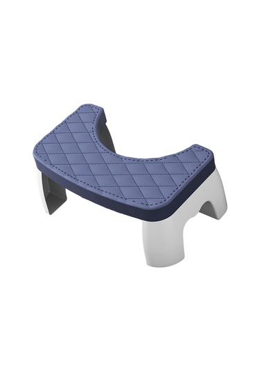 Suntek Banyo Tuvalet Taburesi Hediyeler Banyo Banyo Kapalı