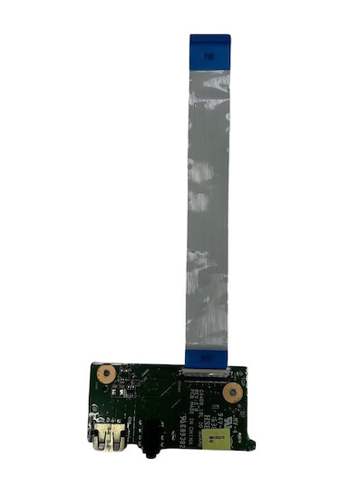 Acer Swift 3 Sf314-51 Usb Card Reader Io Audio Ses Boardu