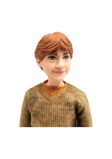Harry Potter Uçan Araba Hhx03