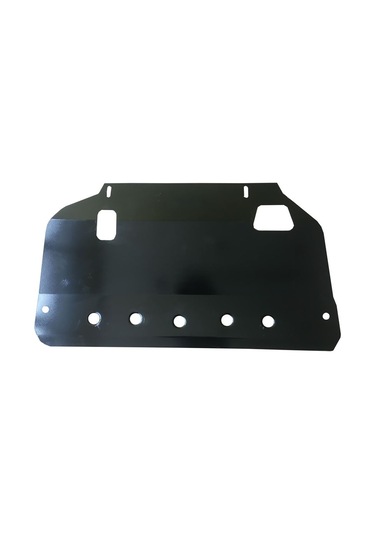 Prızma 9920005 Karter Muhafazası Metal P207 C3 Pıcasso