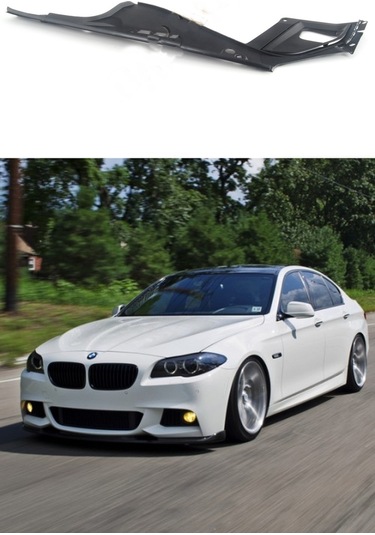 Bmw F10 Sağ Far Çamurluk Üst Bakaliti 51767019804